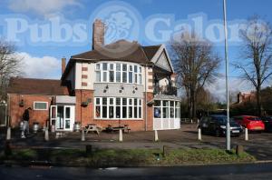 Picture of The Fiveways