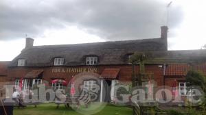 Picture of The Fur & Feather Inn
