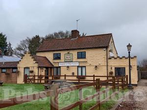 Picture of The New Forge
