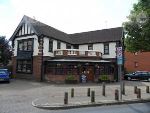 Picture of Heath House