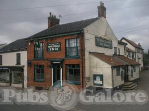 Picture of The Kings Head