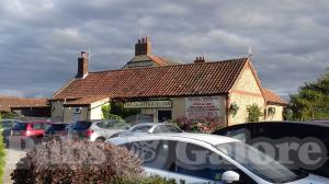 Picture of The Lighthouse Inn