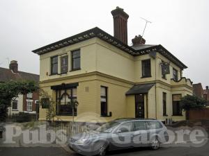 Picture of Warwick St Social