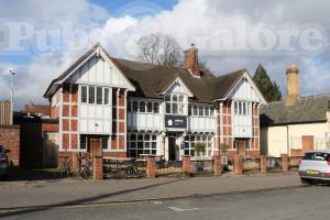 Picture of The Mitre