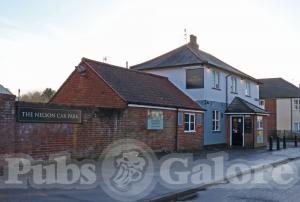 Picture of The Nelson