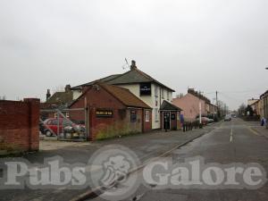 Picture of The Nelson
