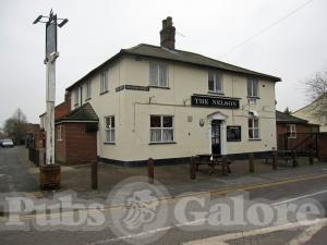 Picture of The Nelson