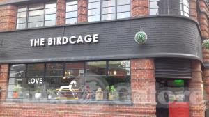 Picture of The Birdcage