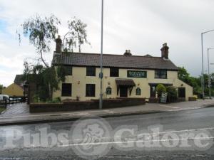 Picture of The Railway Tavern