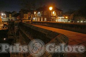 Picture of The Red Lion