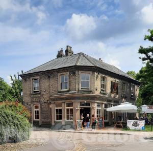 Picture of The Red Lion