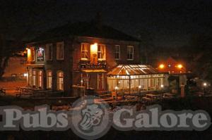 Picture of The Red Lion
