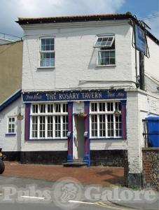 Picture of The Rosary Tavern