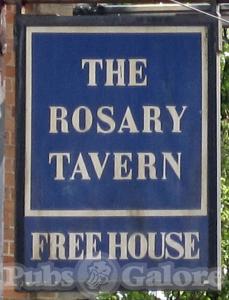 Picture of The Rosary Tavern