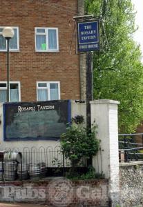 Picture of The Rosary Tavern