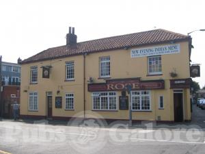 Picture of The Rose Inn