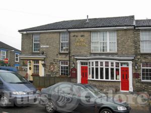 Picture of Rose Tavern