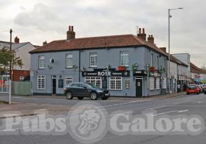 Picture of The Rose Inn