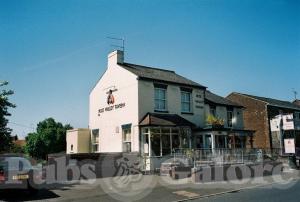 Picture of The Mulberry