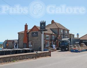 Picture of The Ship Inn