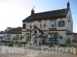 Picture of Suffield Arms