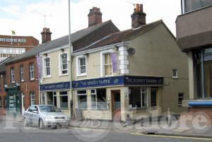 Picture of The Surrey