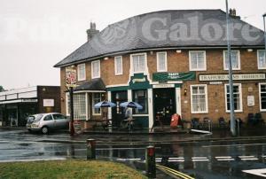 Picture of The Trafford Arms