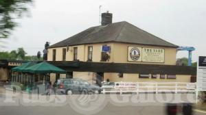 Picture of The Yare