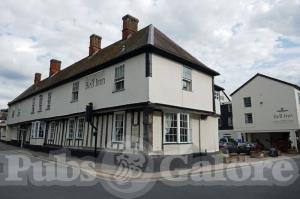 Picture of Bell Inn