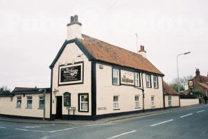 Picture of Hare & Hounds