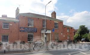 Picture of The New Inn
