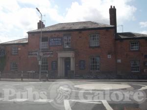 Picture of The New Inn