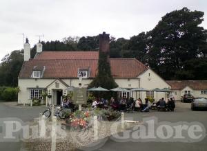 Picture of Pipe & Glass Inn