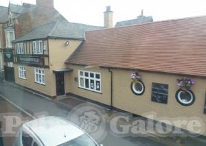 Picture of The Beaconsfield