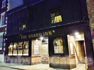 Picture of The Board Inn
