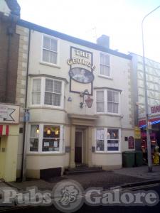 Picture of The George