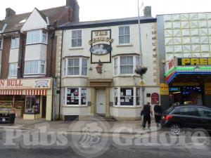 Picture of The George