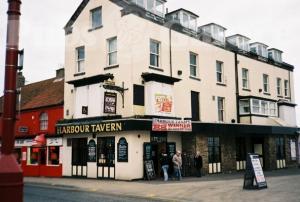 Picture of Harbour Tavern