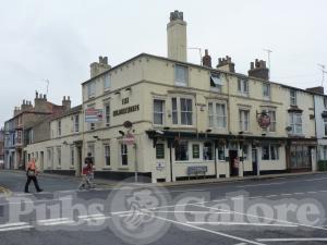 Picture of Hilderthorpe Hotel