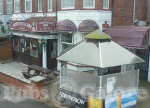 Picture of Northcote Inn