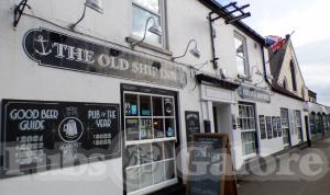 Picture of The Old Ship Inn