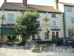 Picture of Pack Horse Inn