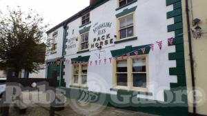 Picture of Pack Horse Inn