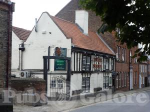Picture of Ye Olde Star Inn