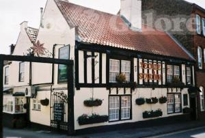 Picture of Ye Olde Star Inn