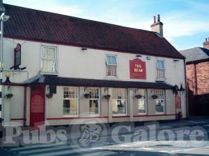 Picture of The Bear Inn