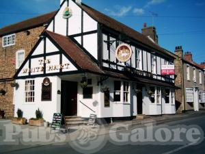 Picture of White Hart Inn