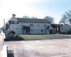 Picture of White Horse Inn
