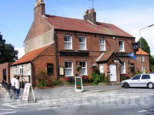 Picture of Black Swan Inn