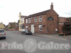Picture of Cross Keys Inn